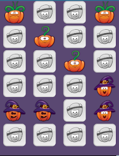 How to install Memory Game 101 1.0 unlimited apk for bluestacks