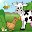 Tap animals for kids Download on Windows