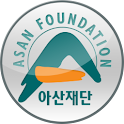 내 손안의 차트(서울아산병원) logo