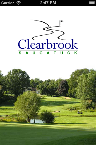 Clearbrook Golf Club