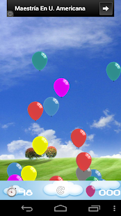 How to install Globo Loco Juego para niños 3.0 apk for bluestacks