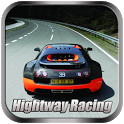 Highway Racing icon