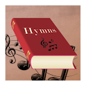Methodist Hymnal