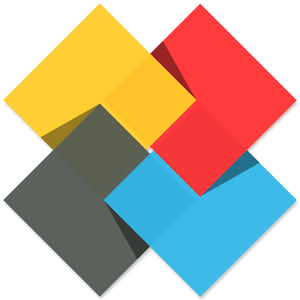 Squarge Free.apk 1.4.6