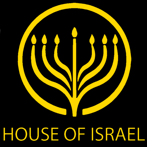 【免費教育App】House of Israel, Charlotte, NC-APP點子