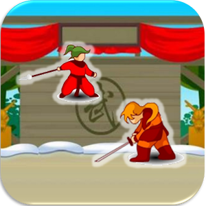 Name Arena.apk 1.0