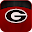 Georgia Basketball Kricket App Download on Windows
