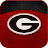 Georgia Basketball Kricket App APK - Download for Windows