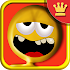 Talking Stan Stickman Deluxe5.2 (Paid)