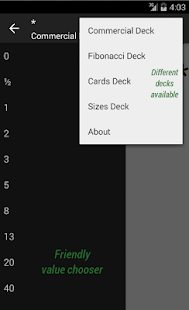 How to download Scrum Deck patch 1.0.1 apk for bluestacks