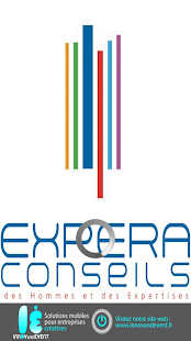 Expera conseils Screenshots 2