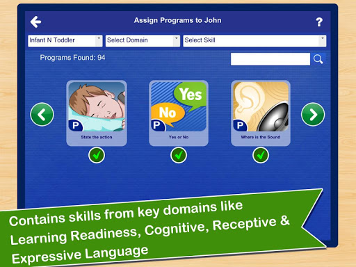 【免費健康App】iLearnNEarn2 - Age 1-7-APP點子