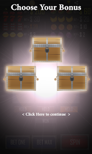 How to download Free gamble slotmachine cherry 1.5 apk for bluestacks