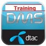 UAT Training Application icon