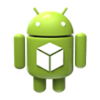 レジスタンス アバロンをアシスト君 Androidアプリ Applion