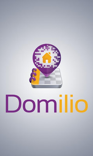 Domilio