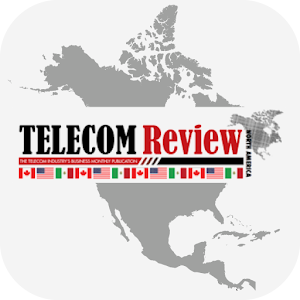 Telecom Review North America.apk 1.5.3