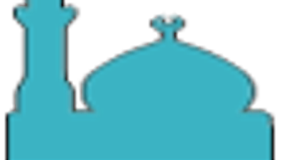 Takbir Idul Adha Dan Artinya