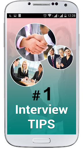 Interview Preparation Tips