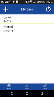 How to get Dartford Toll 1.0 apk for pc