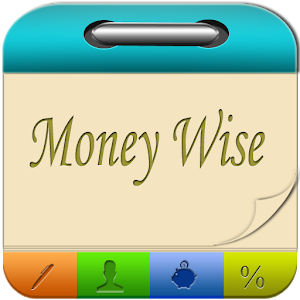 Finance Free Budget Icons