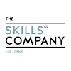 The Skills Company
