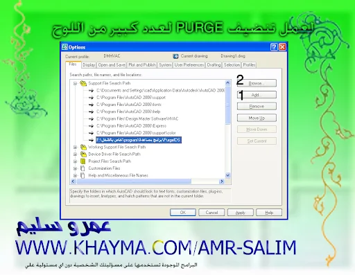 http://lh6.ggpht.com/engweb/SB2KfVR7iLI/AAAAAAAABE8/Tcru9dGZYJM/1PUR.jpg?imgmax=512
