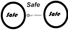 Safe by APP-Maker APK