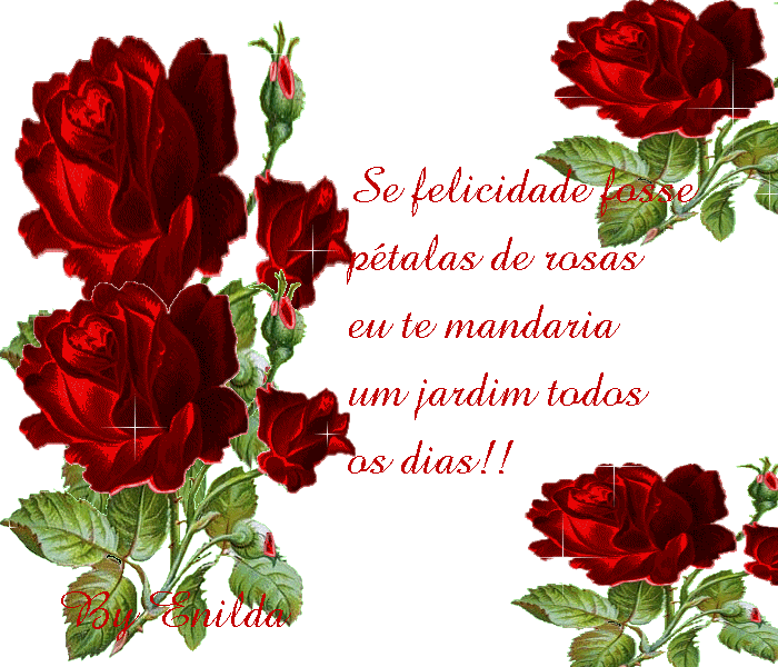 se+felicidade.png