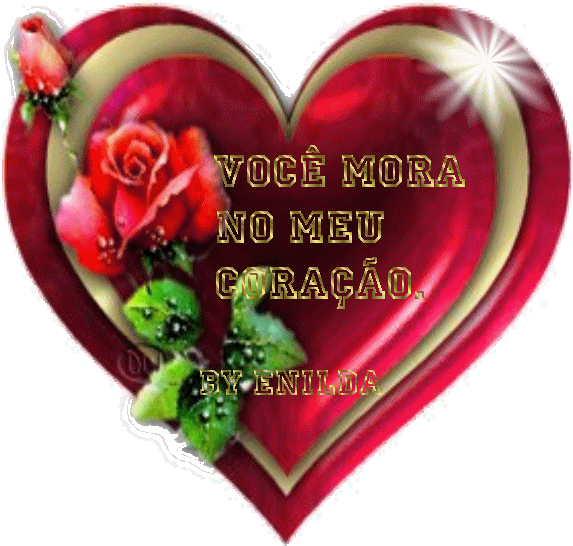 voce.png