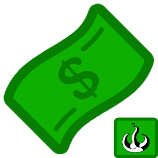 Free Making Bank APK
