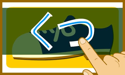 How to install hiragana_tango2(free) 1.0.0 apk for laptop