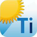 il meteo di Tempo Italia