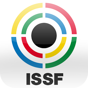 ISSF-Sports 0.0.2