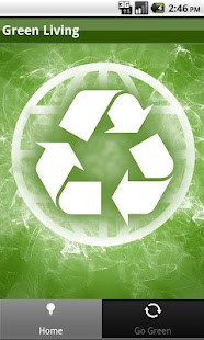 How to mod Go Green patch 1.2 apk for pc