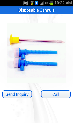 免費下載醫療APP|Laparoscopy Urology Products app開箱文|APP開箱王