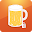 Beer Lock Screen Free Download on Windows