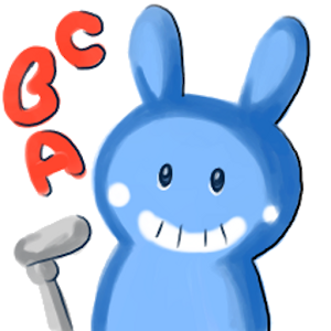 Advanced Voice Notepad 1.4.1