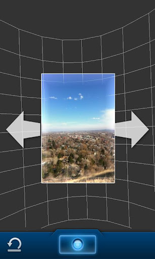 360 Panorama v1.0.17