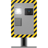 Radarradar-15.0