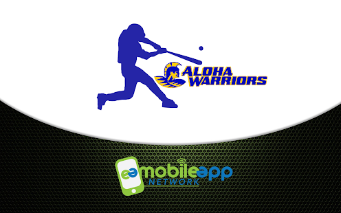 How to download Aloha Baseball 4.0.3 apk for bluestacks