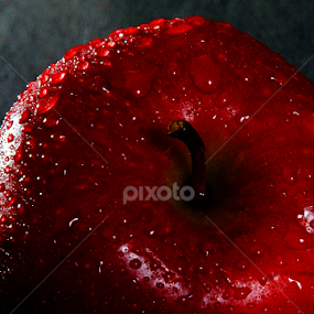 by Hendra Hermawan - Food & Drink Fruits & Vegetables