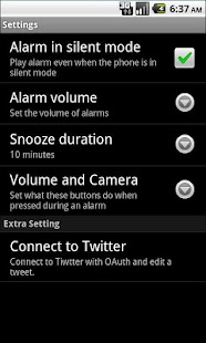 Free Download Nechatter APK