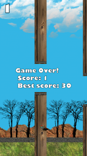 How to download Flappy Fly 1.0.2 apk for laptop