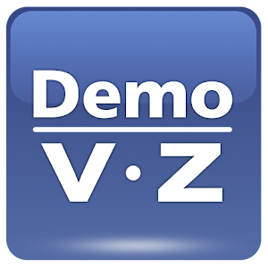 Demo samsung.apk 5.5.1