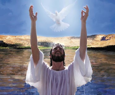 download Jesus Christ free