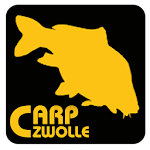 Cover Image of Download Carp Zwolle 2015 1.6.0.0 APK