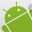 APN Download on Windows