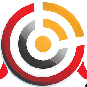 يمن فيد - اخبار اليمن 1.0