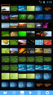 How to mod 图片快看 1.1 apk for bluestacks